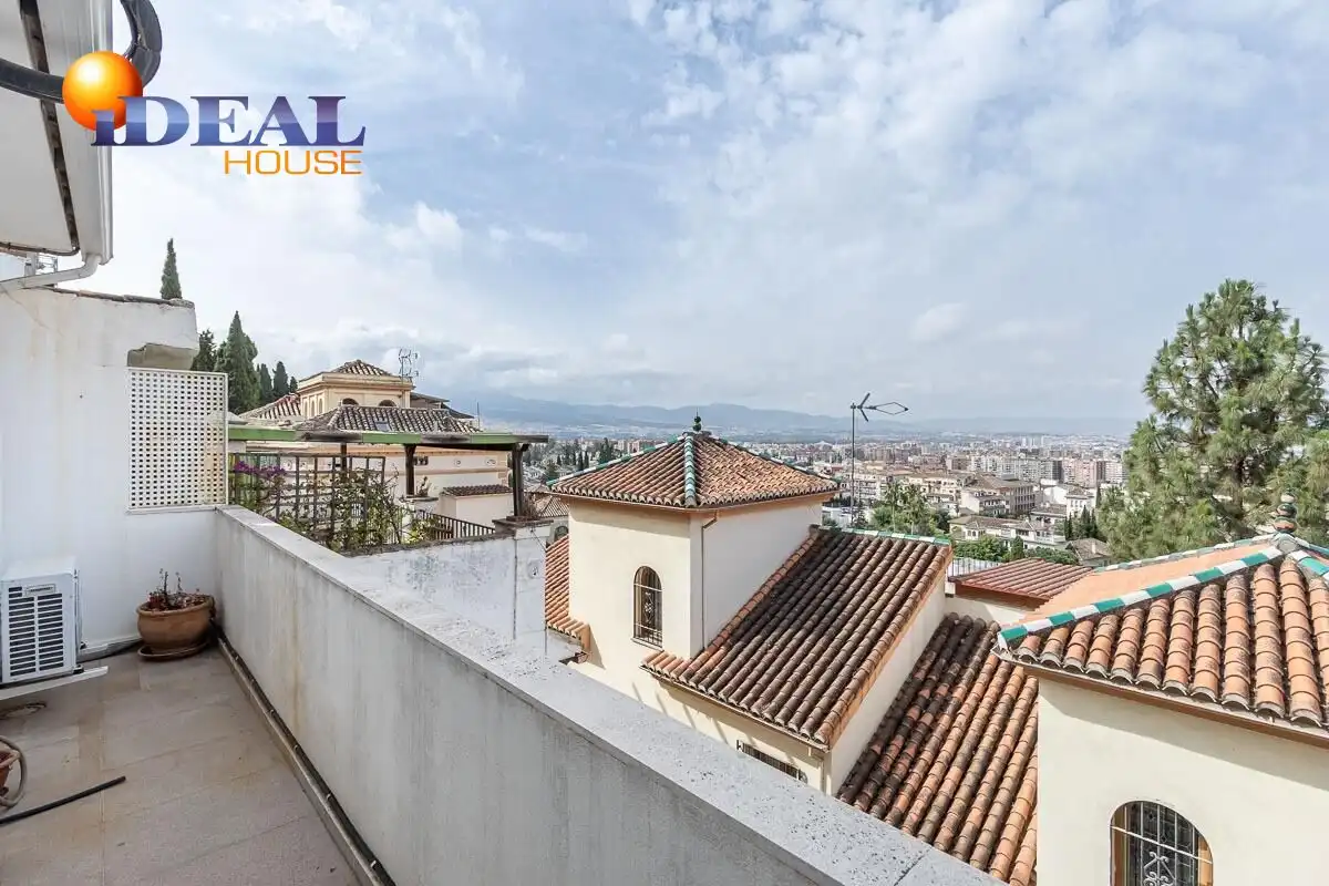 Maison avec terrasse à vendre à Centro, imagen 28