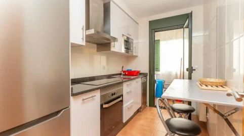 Photo 5 of Flat for rent in Avenida Da Ponte, 98, A Illa de Arousa , Pontevedra