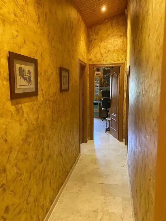 Maison rustique avec terrasse à vendre à Monóvar  / Monòver, imagen 14