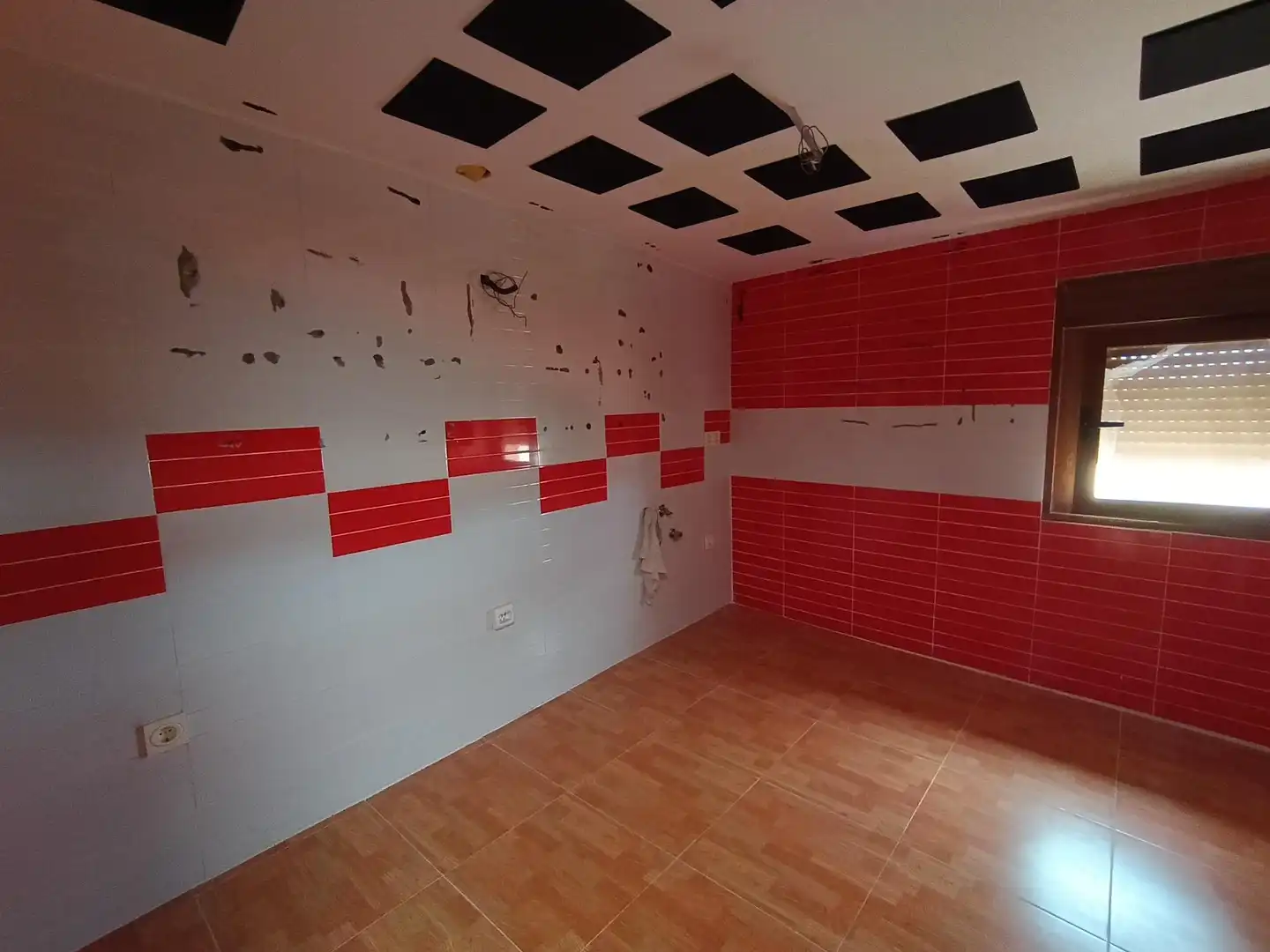 Apartament en venda a Burguillos de Toledo