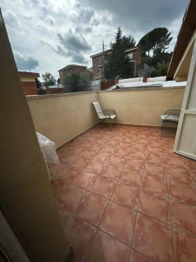 Apartments for rent in Esparreguera, Barcelona