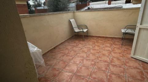 Foto 5 de Apartamento de alquiler en Antoni Gaudi, Can Rial, Esparreguera