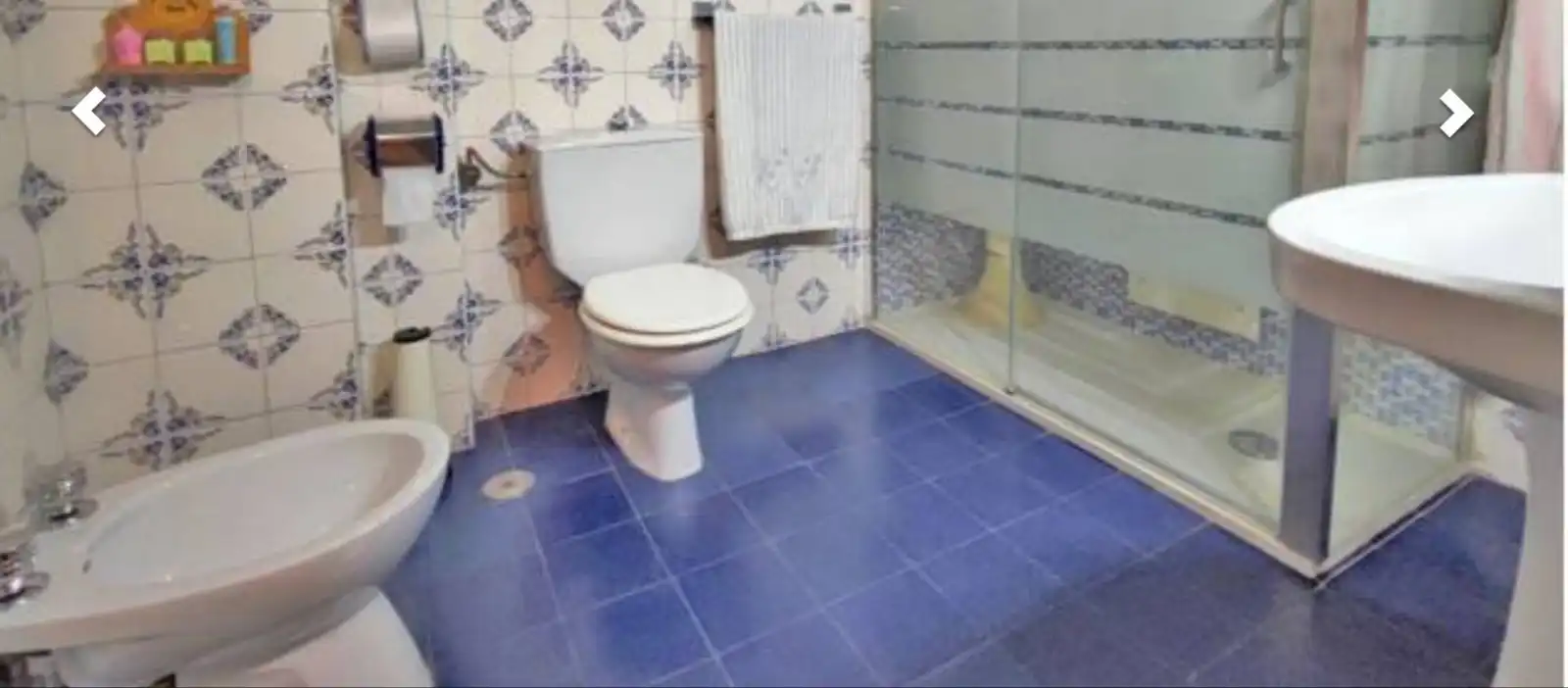 Wohnung mit Aufzug zur Miete in Calle Horno de Abad 10, imagen 20