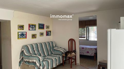 Foto 3 de Casa o xalet en venda a Llarg de Sant Antoni, Jesús - Els Reguers, Tortosa