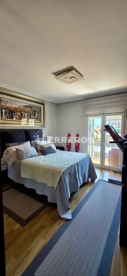 Flat with lift for sale in gonzalo de berceo, imagen 9