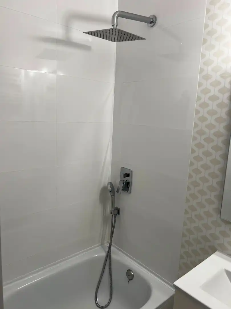 Flat with terrace for sale in Calle de Sebastián Elcano, imagen 40