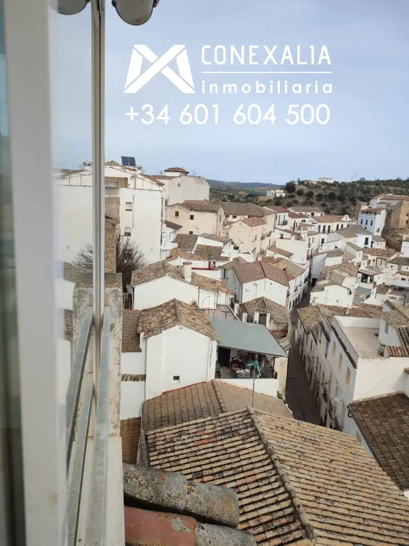 Maison à vendre à Setenil de las Bodegas, imagen 41