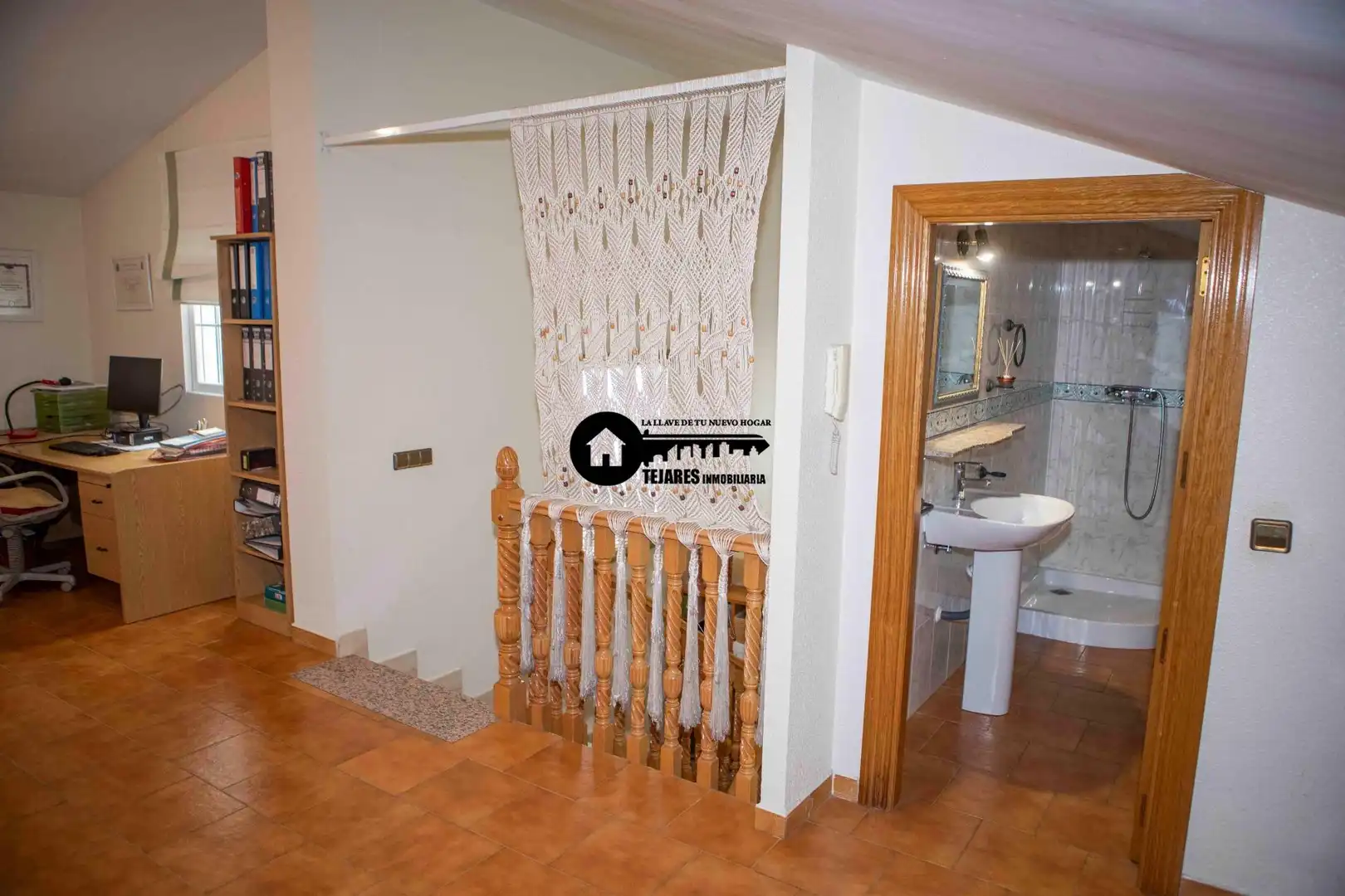 Buildings for sale in San Pablo