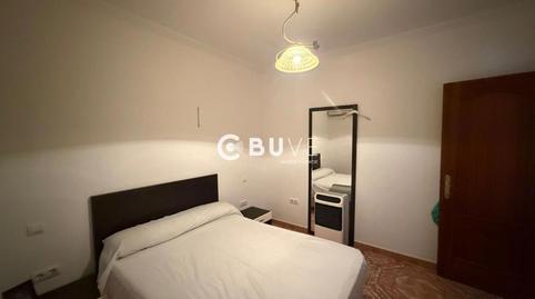 Photo 4 of House or chalet for sale in Maquique, Isla Mayor, Sevilla