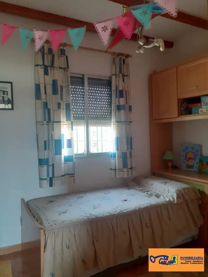 Casa rústica en venda a Valdepeñas, imagen 35
