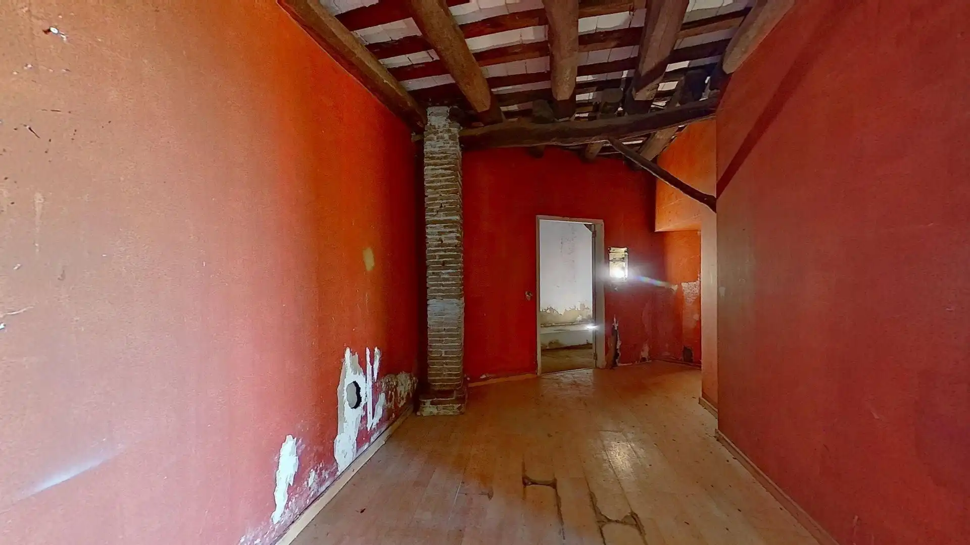 Maison avec jardin à vendre à de Mataró, imagen 77