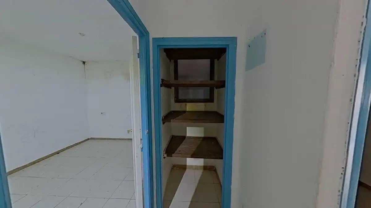 Apartamento en venta en Lloret de Mar con Balcón