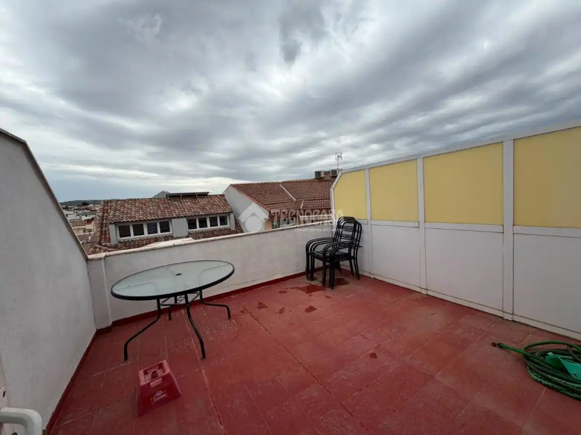 Piso en venta en Torredonjimeno, imagen 29