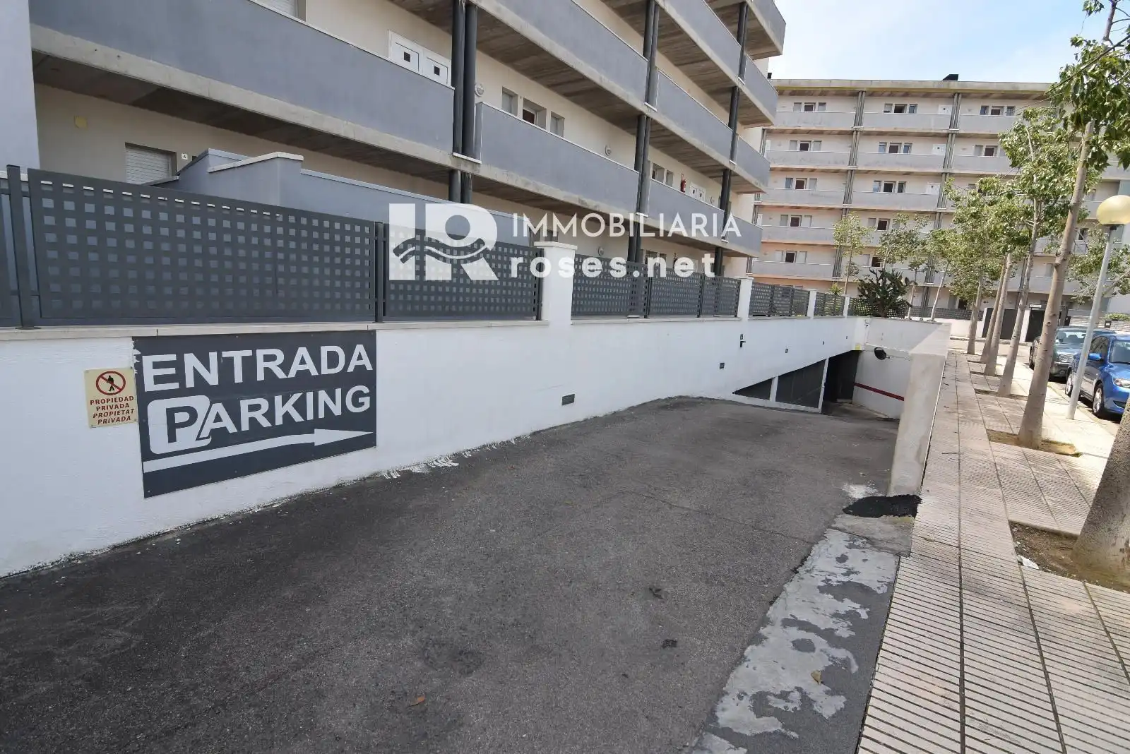 Flat with pool for sale in Cap Blanc, imagen 28