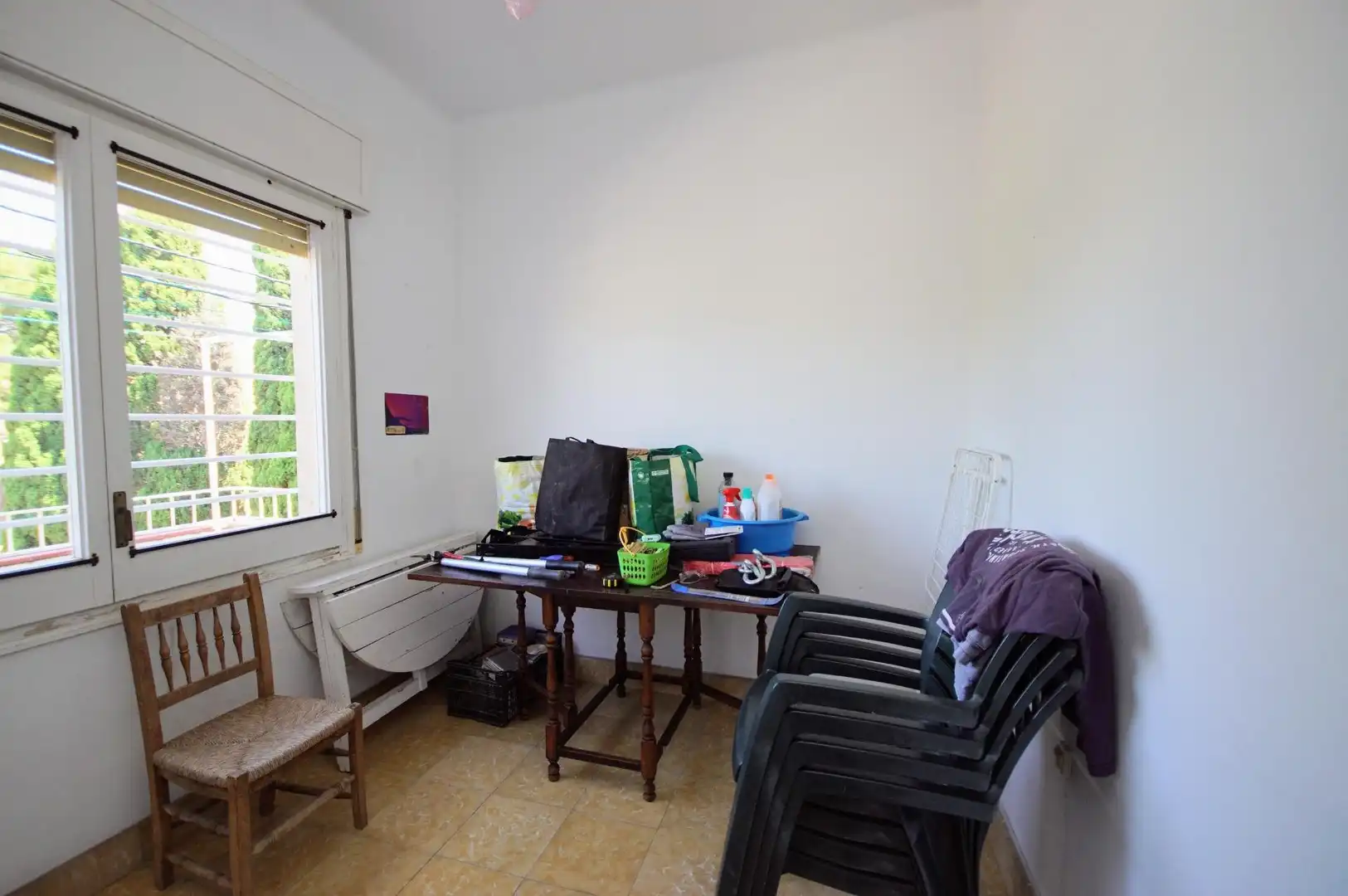 Casa o chalet en venta en El Masnou con Calefacción, Jardín privado y Terraza
