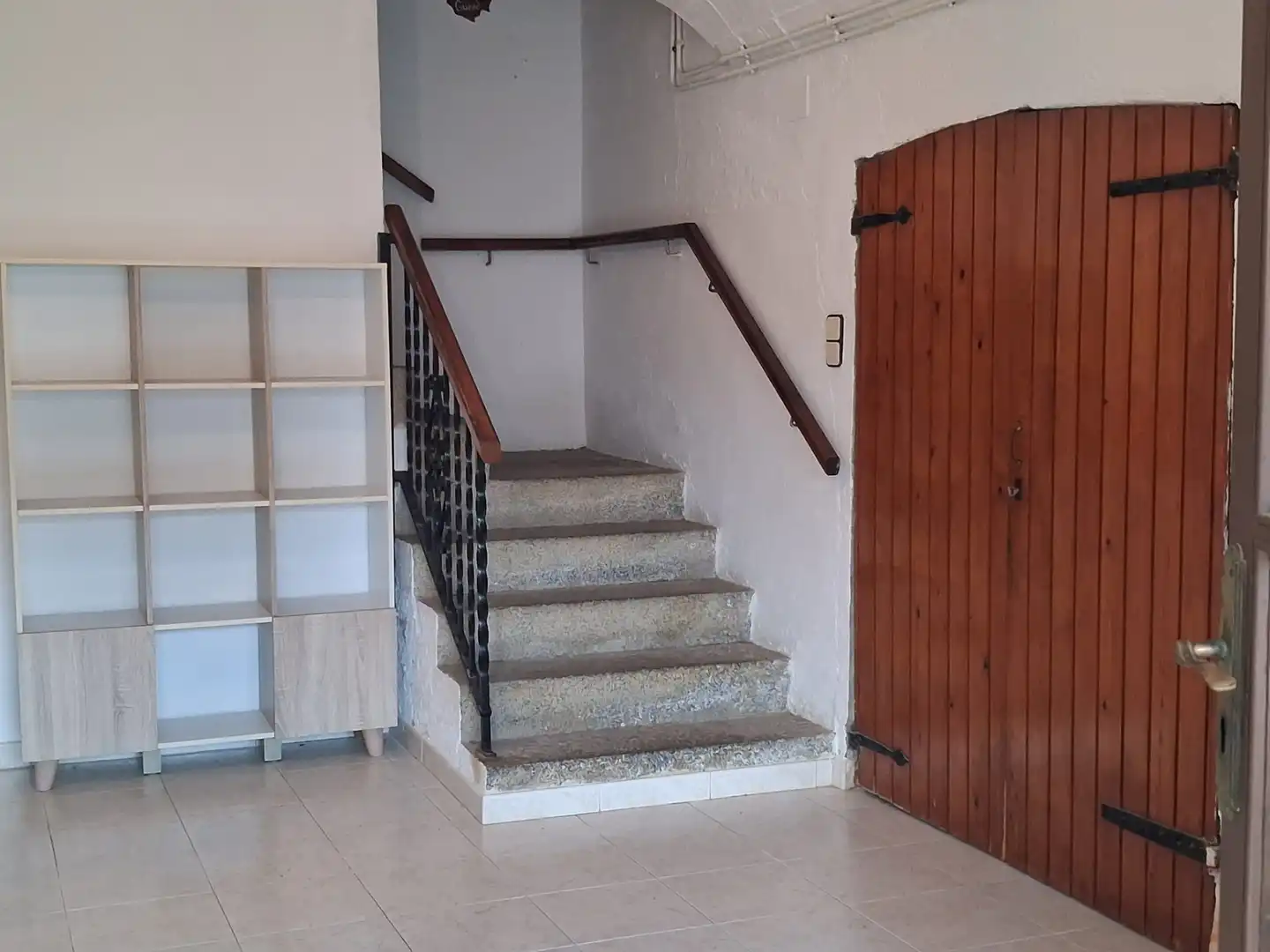 Houses for sale in Cantallops  with Heating, Terrace and Oven
