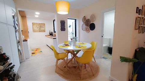 Foto 5 von Haus oder Chalet zum Verkauf in Centro, Benalmádena