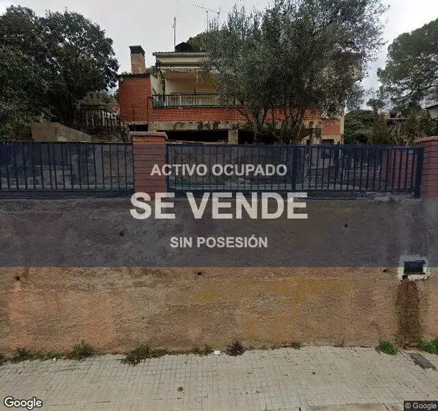 Flat for sale in Fonollosa