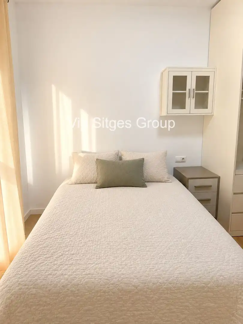 Apartment with lift for sale in Vila-seca Poble, imagen 14