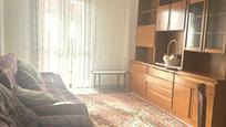 Living room of Flat for sale in Noja  with Terrace