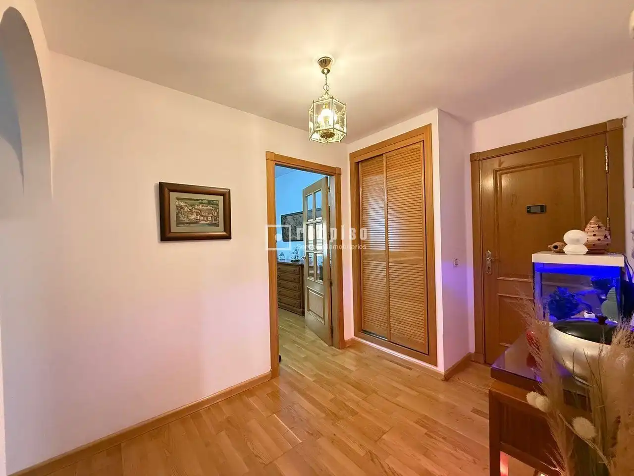 Appartement avec piscine à vendre à Imperio Argentina, imagen 10