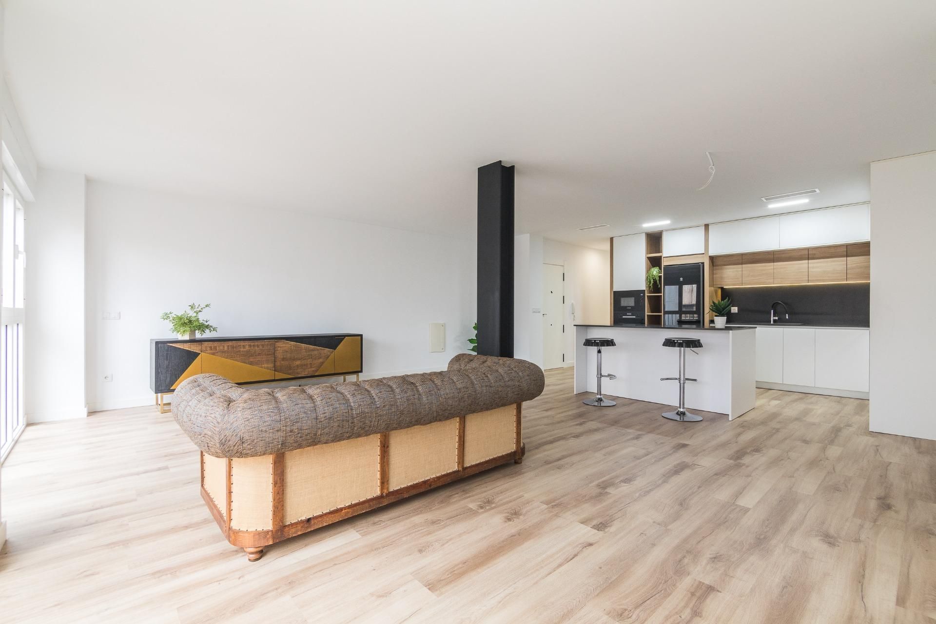 Flat for sale in Calle de Pere Ibarra, 6, Centro