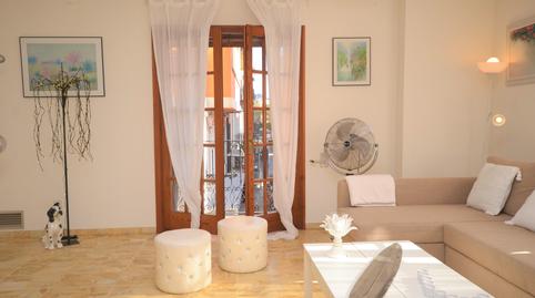 Foto 4 de Edifici en venda a Centre, Girona