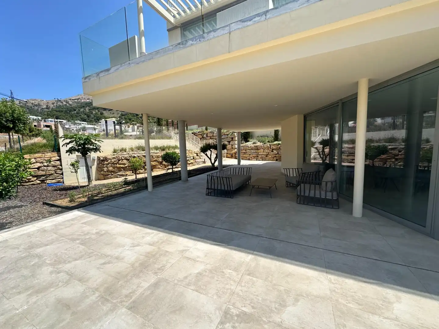 Habitatge amb piscina en venda a Mijas pueblo, imagen 58