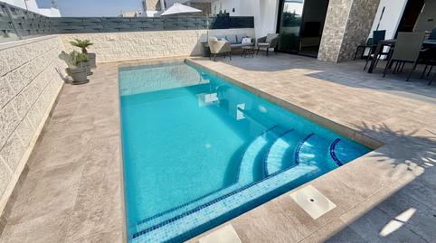 Photo 4 of House or chalet for sale in Benijófar -  País Valenciano, Benijófar, Alicante