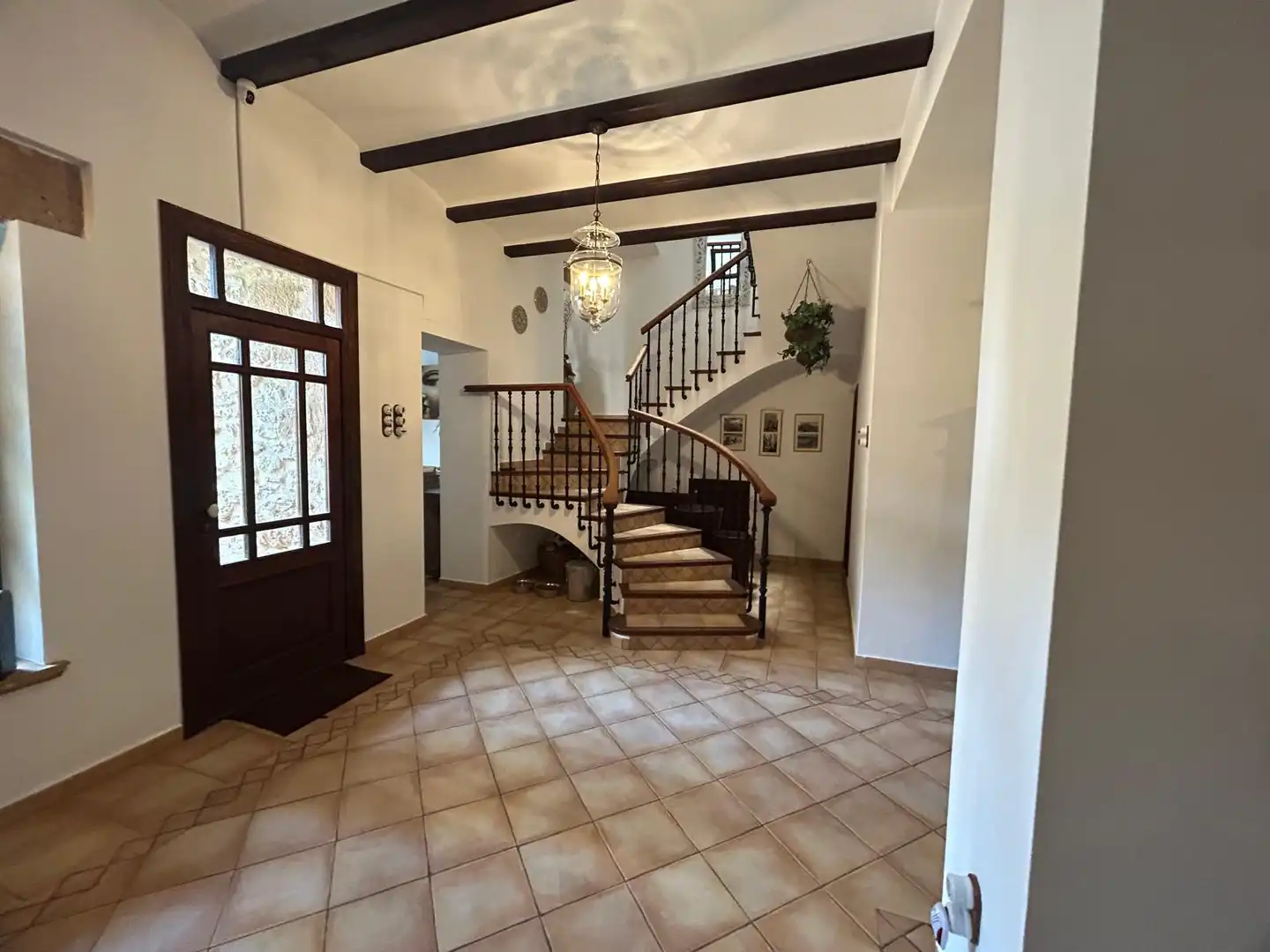 Terraced house for sale in Centro ciudad, imagen 27