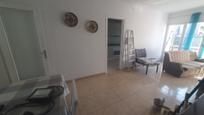 Flat for sale in Palamós  with Balcony