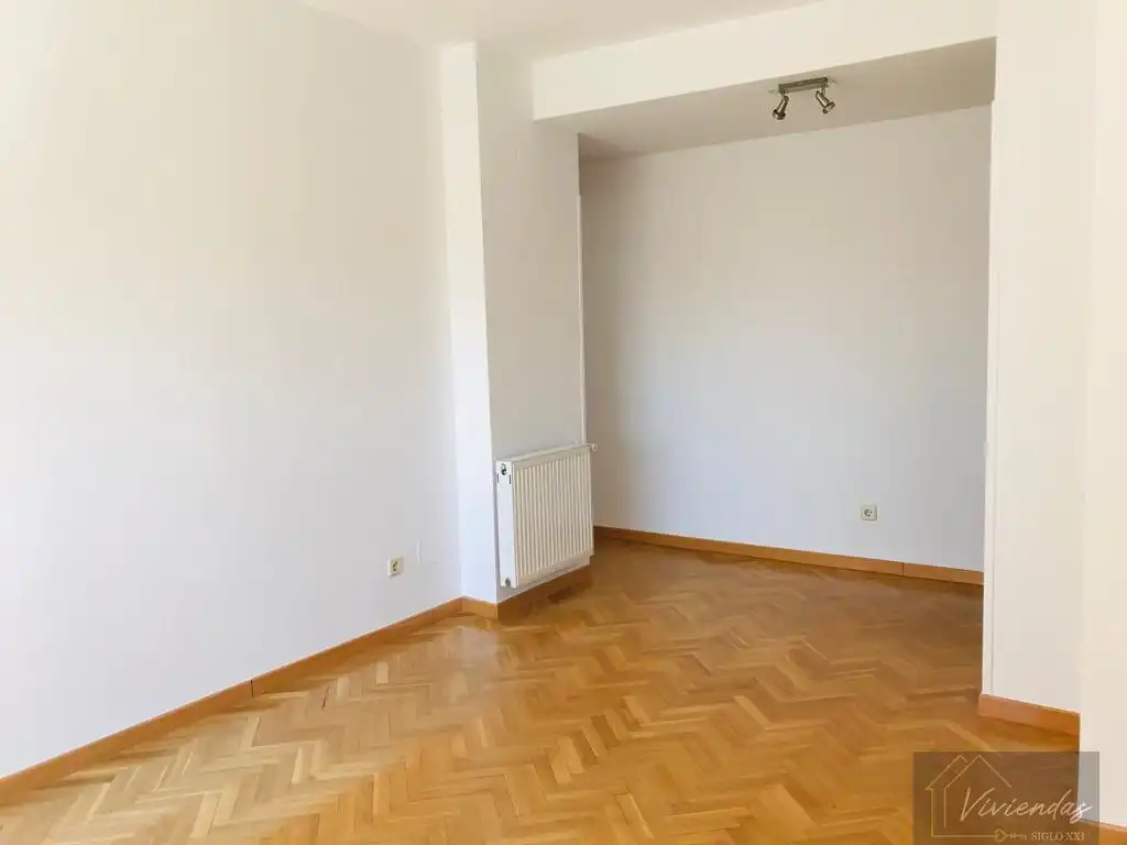 Mini appartamento con piscina in vendita a Sector B, imagen 10