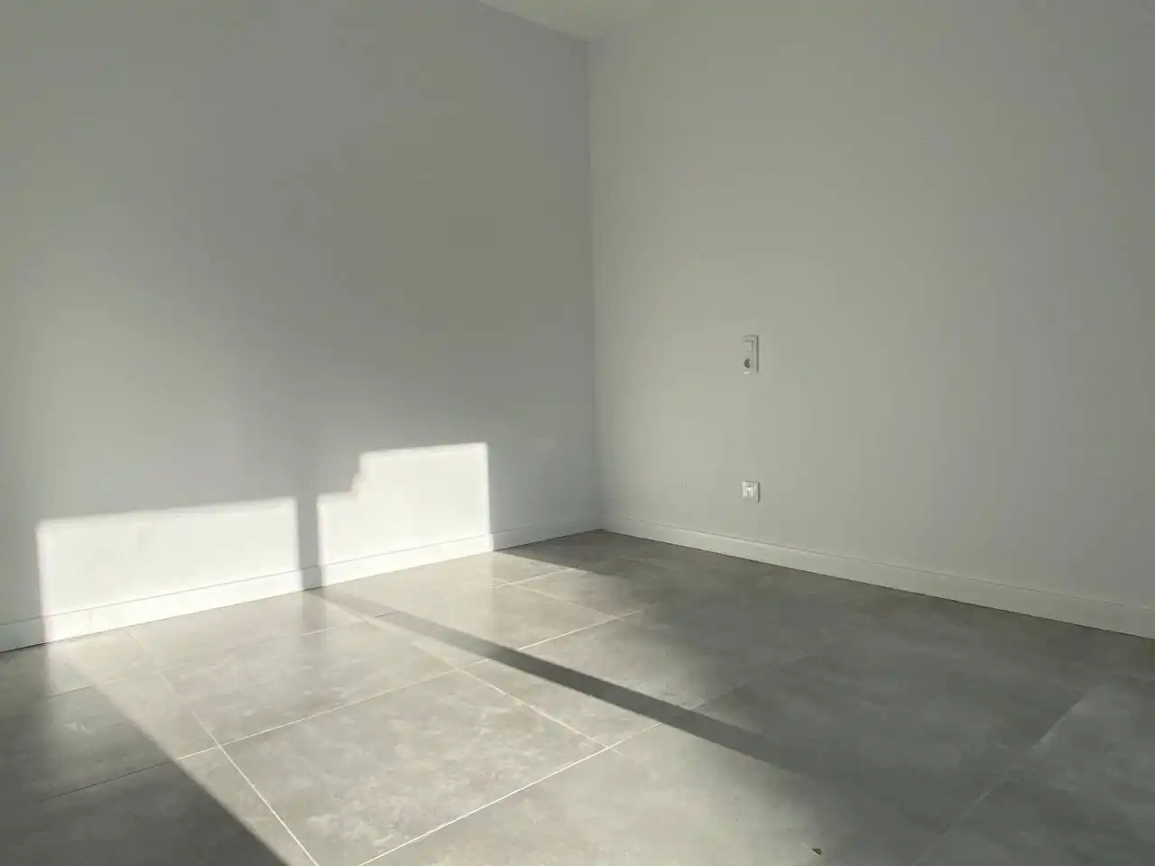 Duplex avec ascenseur à vendre à Carrer Carrer de la Punta del Llevant, imagen 14
