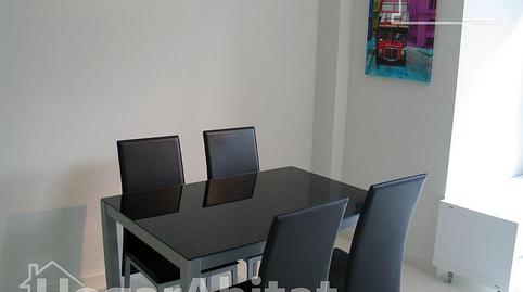 Photo 2 of Flat for sale in Calle Calpe, Saladar, Dénia