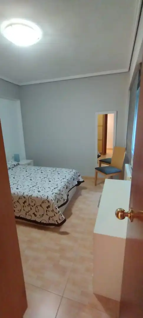 Flat for sale in El Grao, imagen 9
