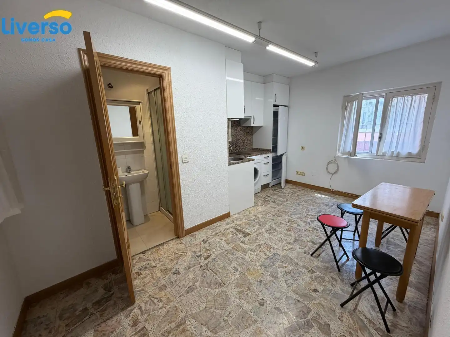 Büro zum Verkauf in Centro, imagen 11