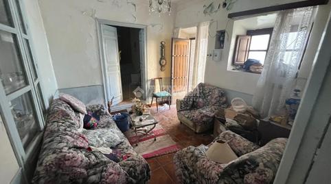 Foto 3 de Casa adosada en venda a Lújar, Granada