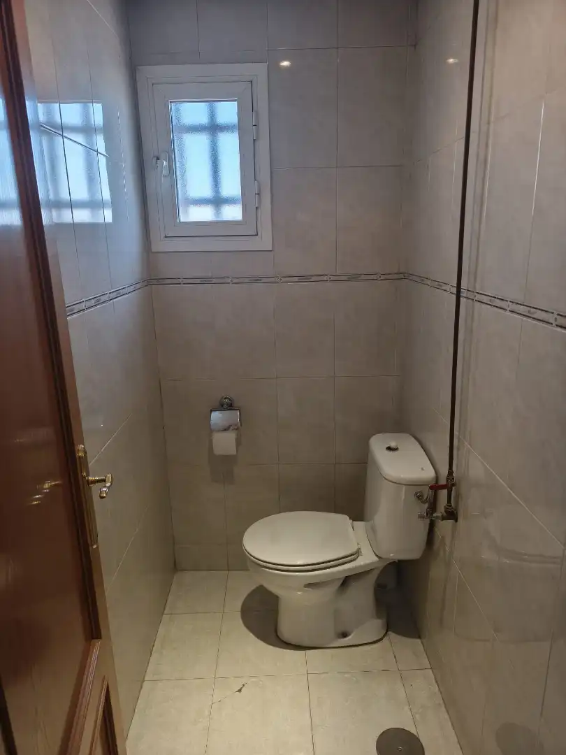 Nave industrial en venta en Calle Puerto de Tornavacas, imagen 12