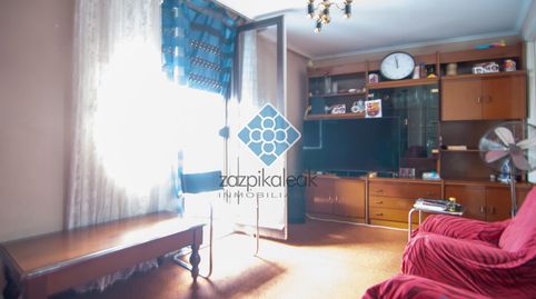 Photo 2 of Flat for sale in Del Perro, Casco Viejo, Bilbao