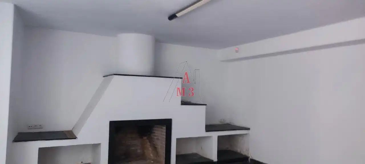 Houses for sale in León Capital   with Heating, Private garden and Terrace