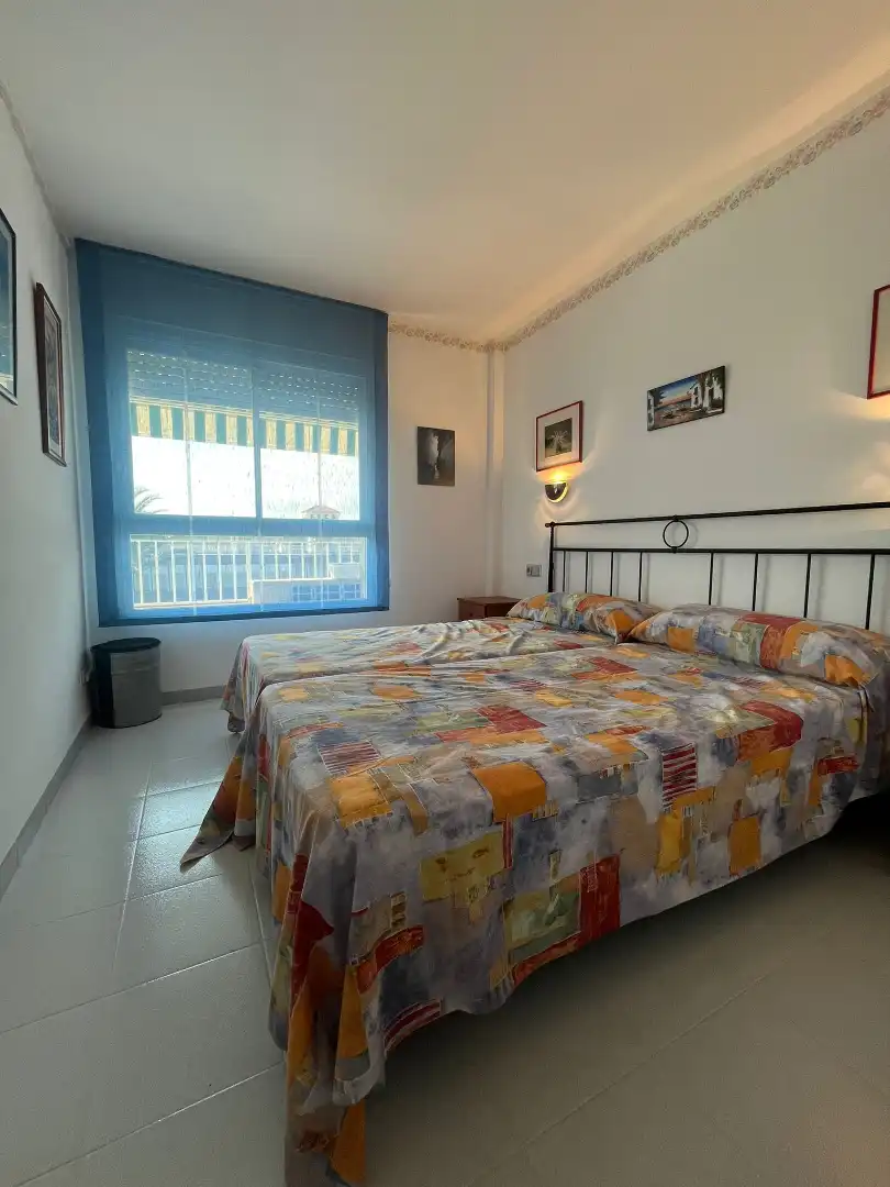 Piso en venta en Carrer de la Devesa, 20, L'Estartit Poble