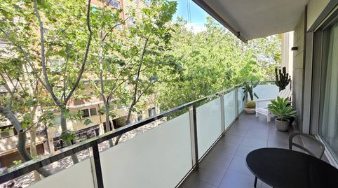 Foto 2 de Apartament en venda a Calle París, La Nova Esquerra de l'Eixample, Barcelona Capital