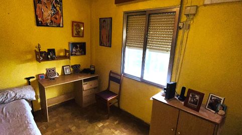 Foto 2 de Piso en venta en Calle Getafe, Descubridores - Escritores, Leganés