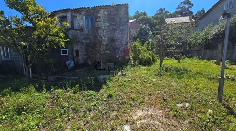 Foto 5 de Casa o chalet en venta en Pontecesures, Pontevedra