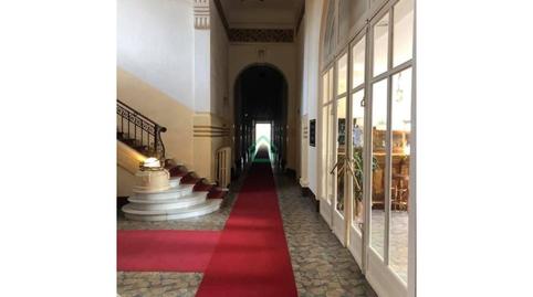 Foto 2 de Piso en venta en Avenue Jean Paul, Font-Romeu-Odeillo-Via, Cerdanya Francesa