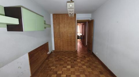 Photo 4 of Flat for sale in Plaza San Miguel, 9, Valle de Elorz / Elortzibar, Navarra