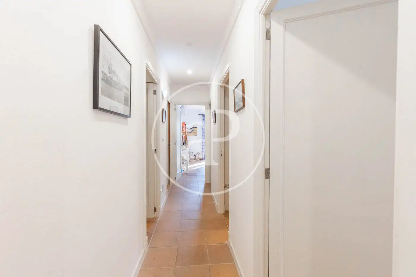Casa o chalet en venta en Felanitx con Aire acondicionado, Jardín privado y Terraza
