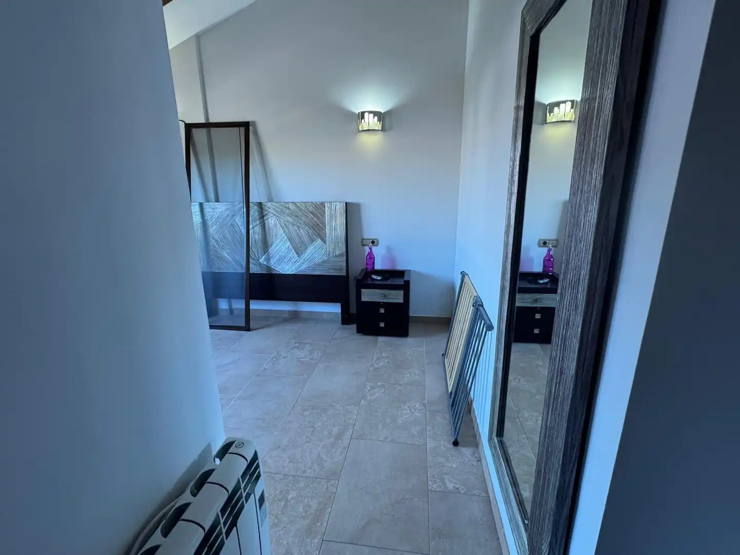 Duplexes for sale in San Pedro del Pinatar  with Air Conditioner, Terrace and Furnished