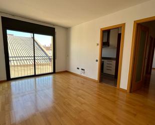 Bedroom of Flat to rent in Terrassa