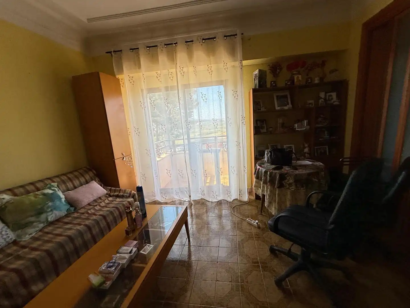 Residential for sale in Benissanó, imagen 3